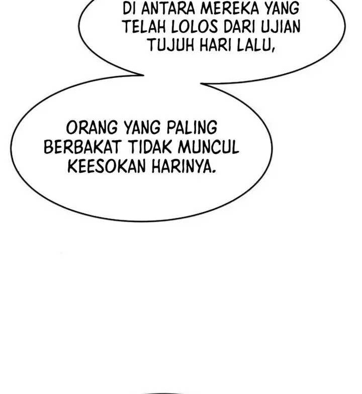 Absolute Sword Sense Bab 123 halaman 15