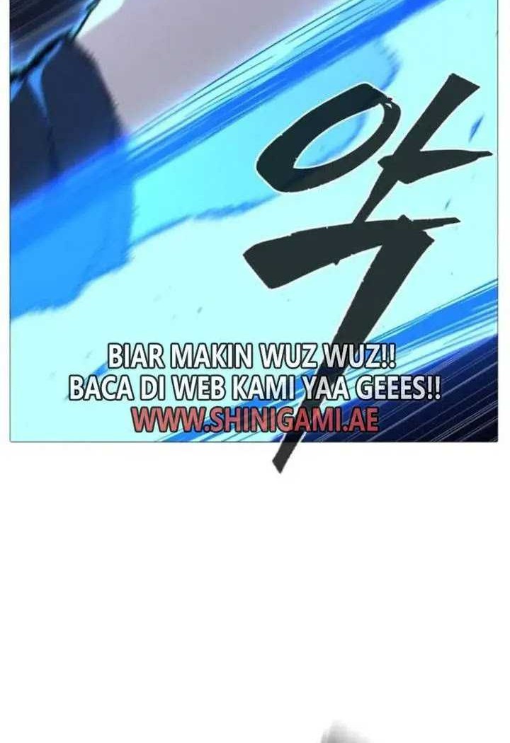 Absolute Sword Sense Bab 123 halaman 71