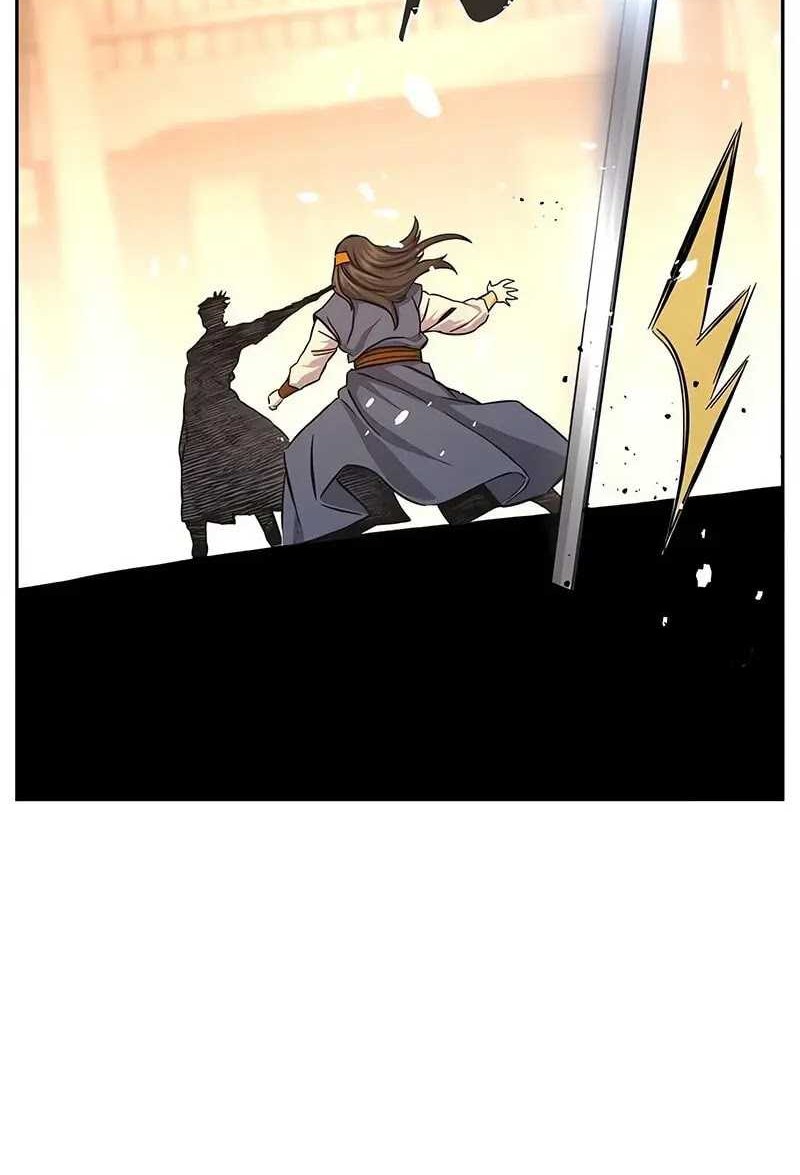 Absolute Sword Sense Bab 124 halaman 13
