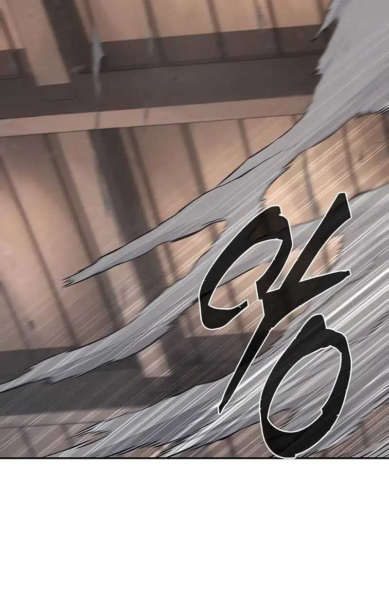 Absolute Sword Sense Bab 124 halaman 44