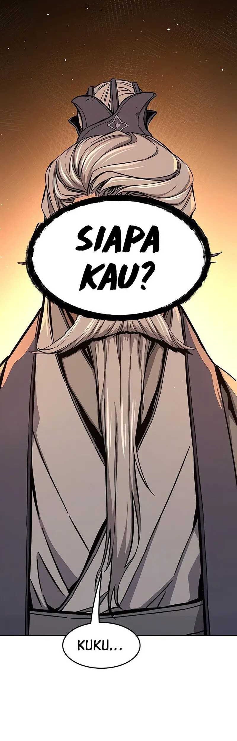Absolute Sword Sense Bab 124 halaman 57