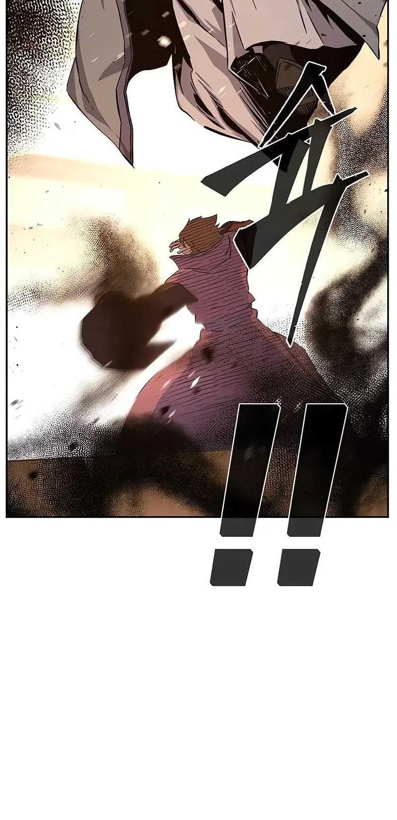 Absolute Sword Sense Bab 125 halaman 25
