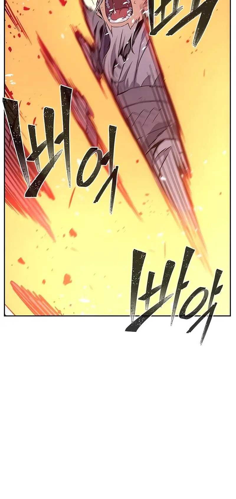 Absolute Sword Sense Bab 125 halaman 37