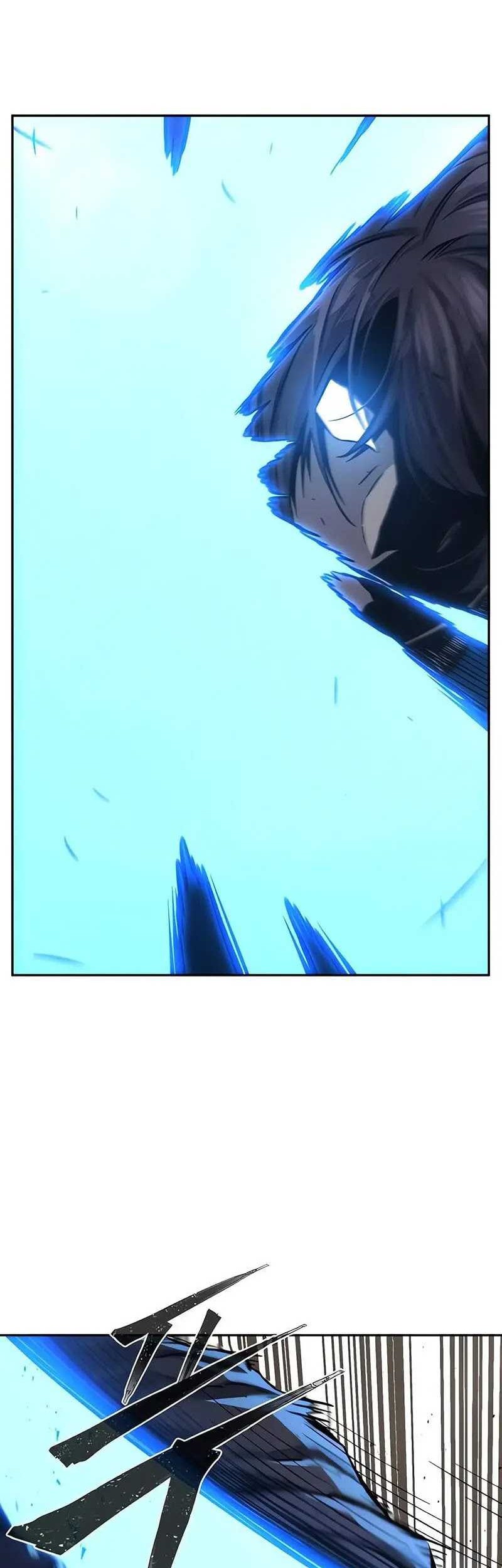 Absolute Sword Sense Bab 125 halaman 59