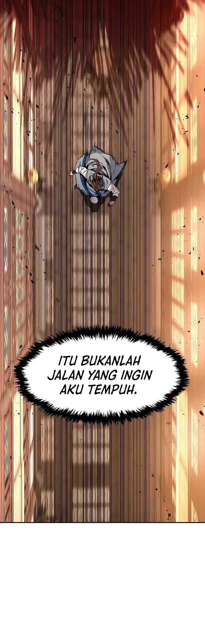 Absolute Sword Sense Bab 125 halaman 62
