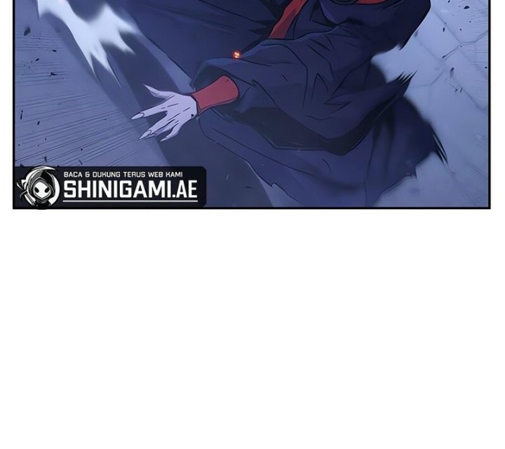Absolute Sword Sense Bab 126 halaman 45