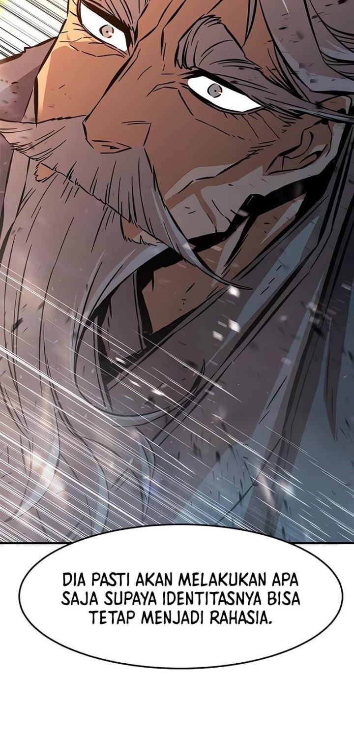 Absolute Sword Sense Bab 126 halaman 64