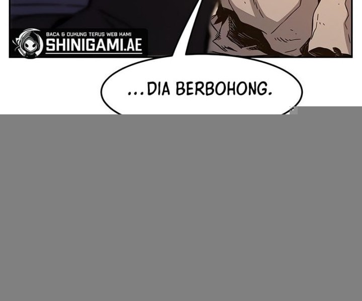 Absolute Sword Sense Bab 127 halaman 13