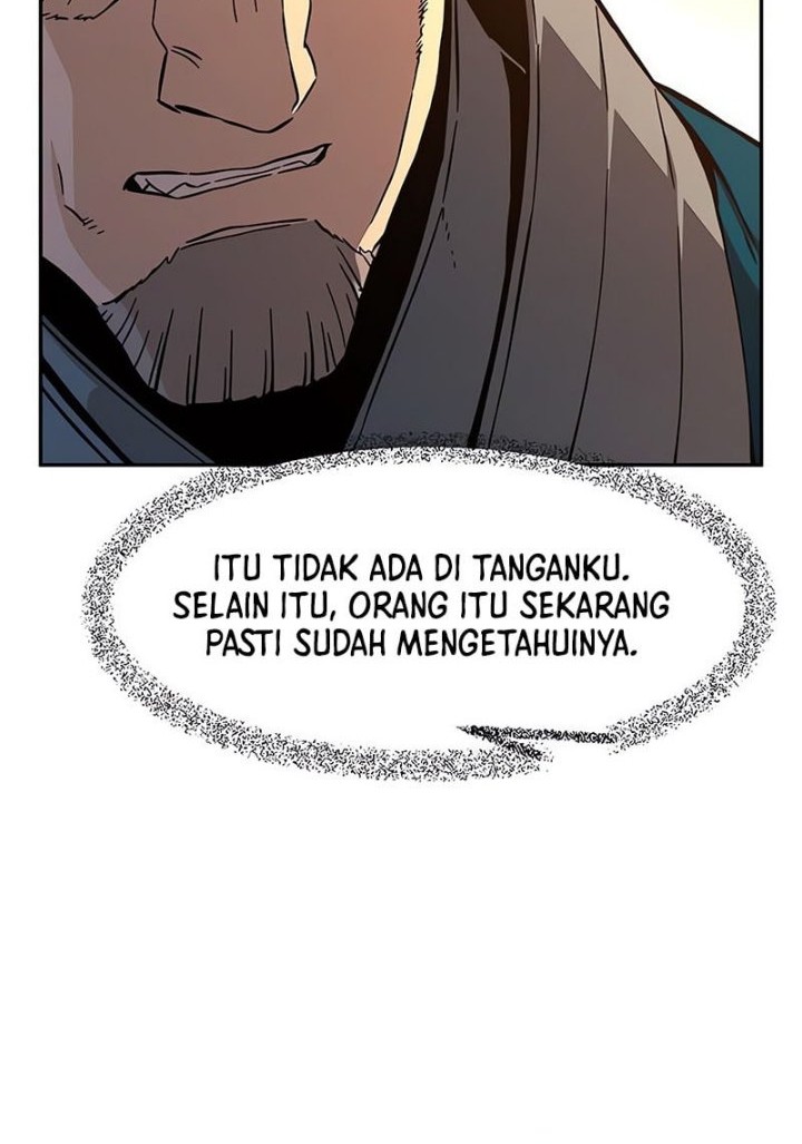 Absolute Sword Sense Bab 127 halaman 17
