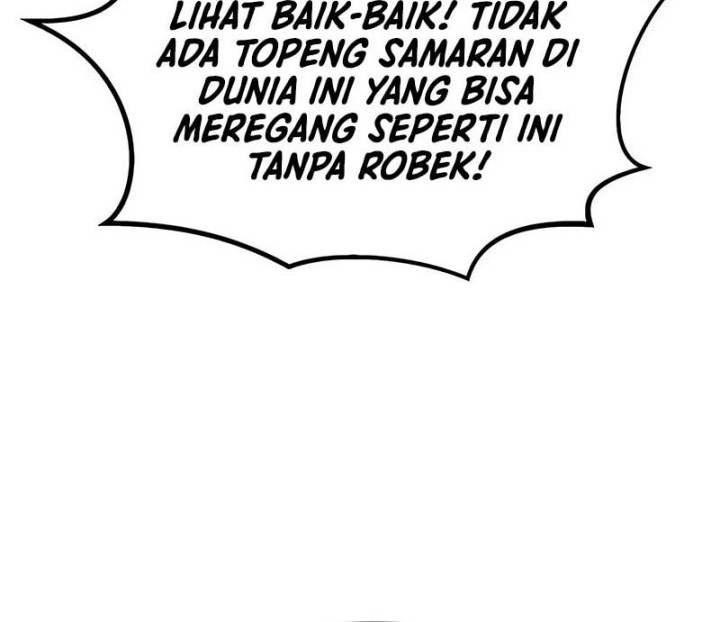 Absolute Sword Sense Bab 127 halaman 41