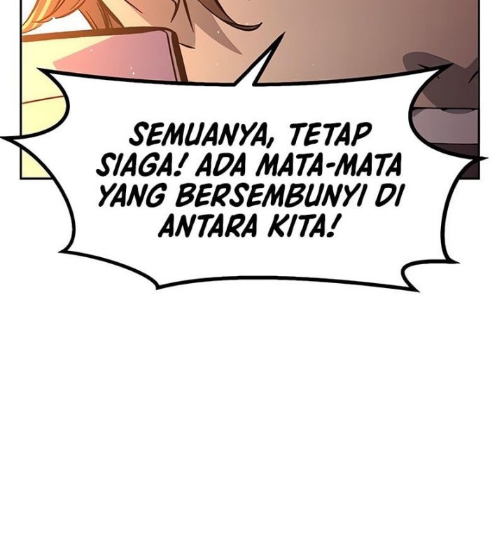 Absolute Sword Sense Bab 127 halaman 49