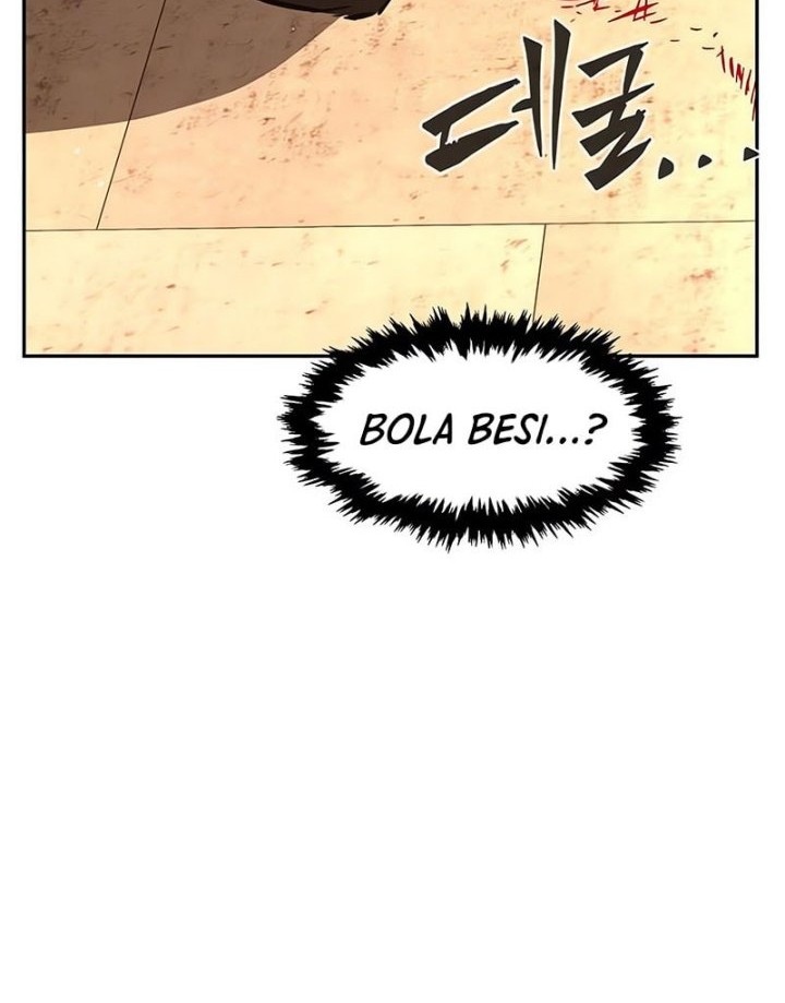 Absolute Sword Sense Bab 127 halaman 56
