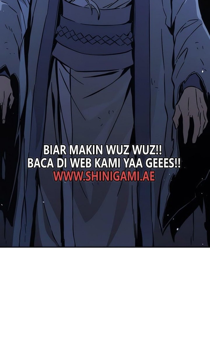Absolute Sword Sense Bab 127 halaman 60