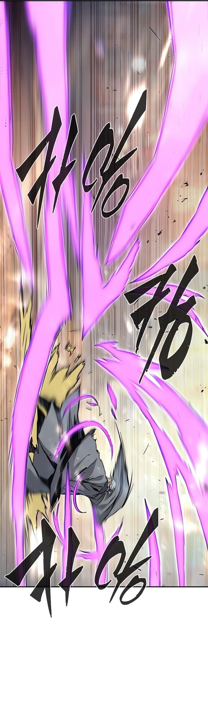Absolute Sword Sense Bab 127 halaman 69