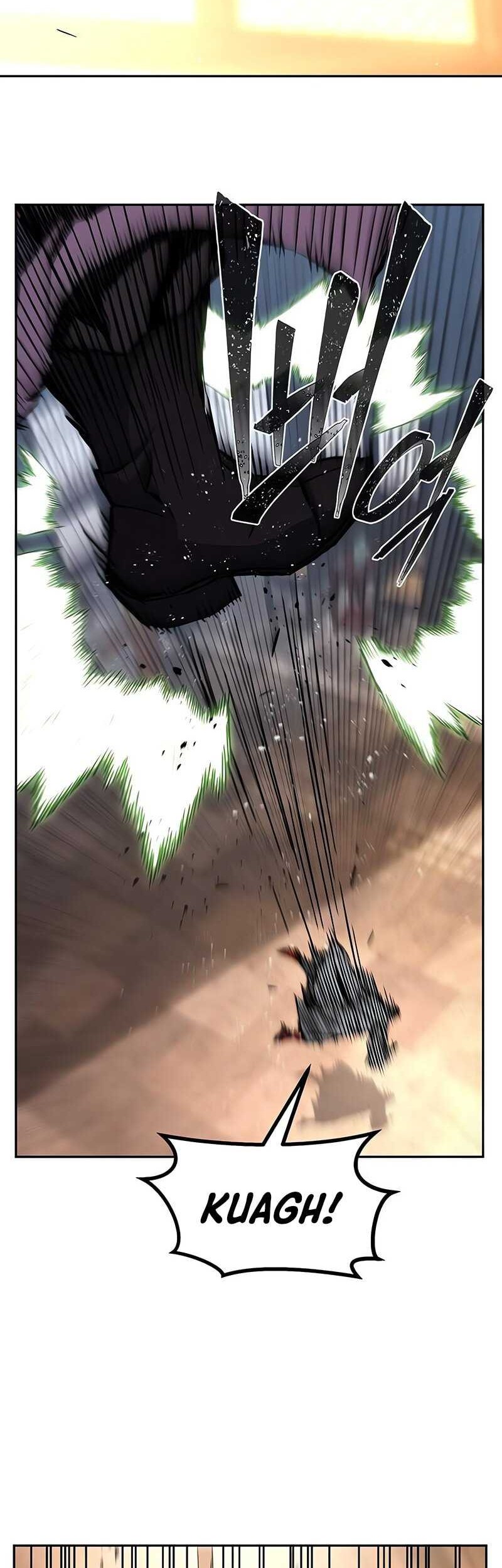Absolute Sword Sense Bab 128 halaman 10