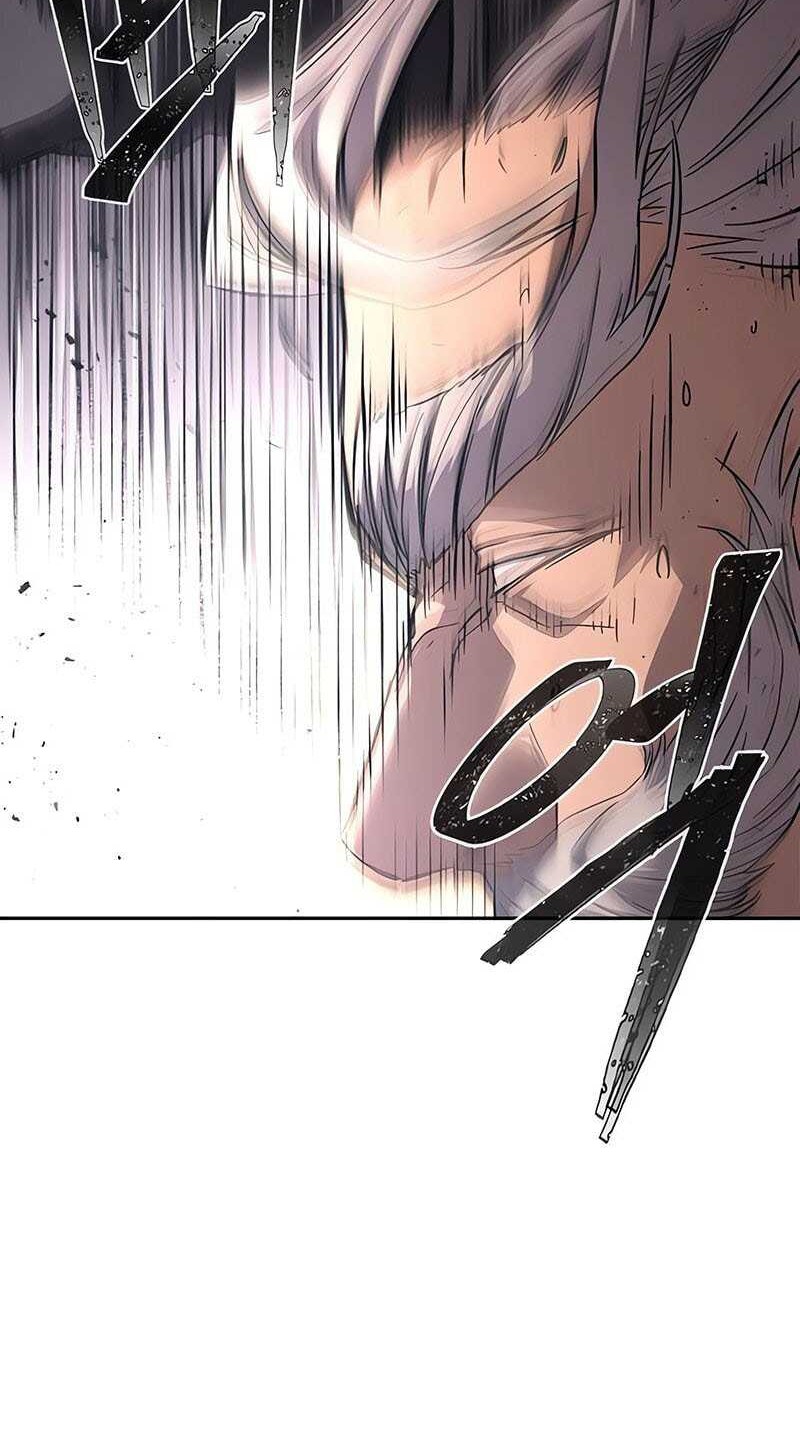 Absolute Sword Sense Bab 128 halaman 20