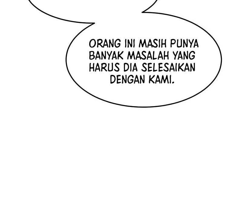 Absolute Sword Sense Bab 128 halaman 24