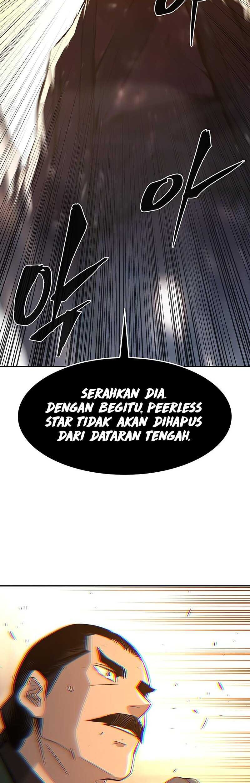 Absolute Sword Sense Bab 128 halaman 27
