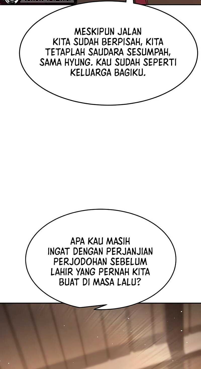 Absolute Sword Sense Bab 128 halaman 32