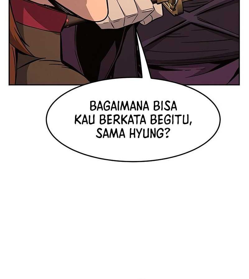 Absolute Sword Sense Bab 128 halaman 36