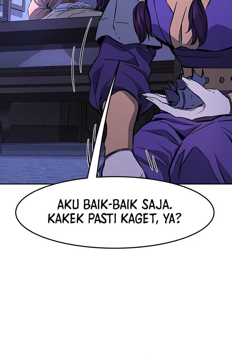 Absolute Sword Sense Bab 128 halaman 48