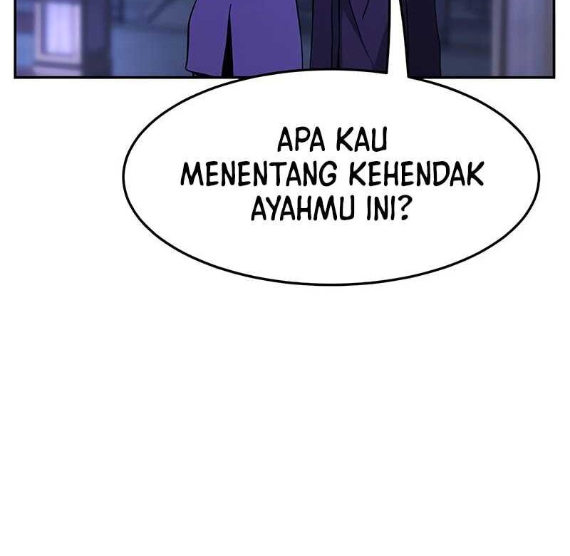 Absolute Sword Sense Bab 128 halaman 56