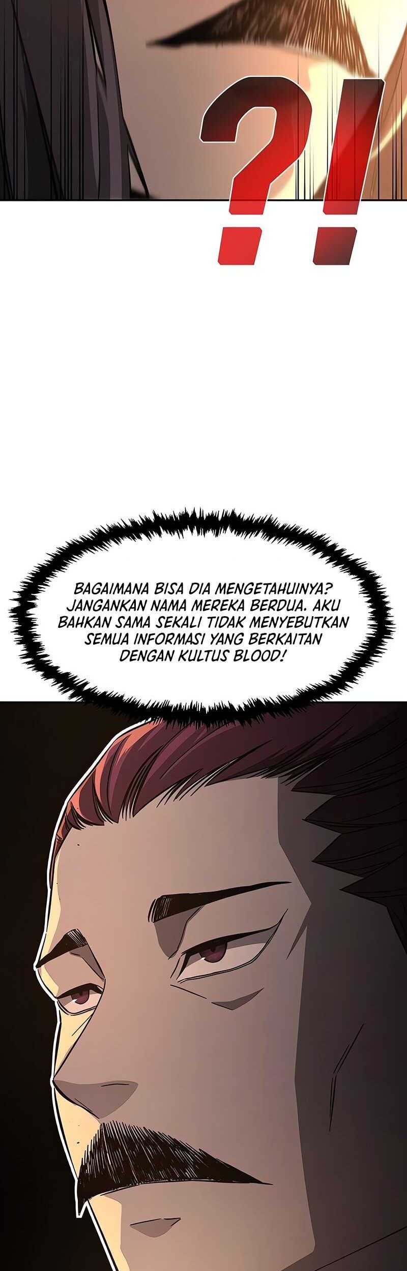 Absolute Sword Sense Bab 128 halaman 71