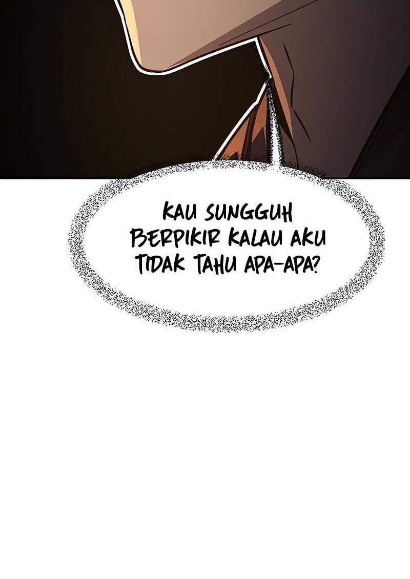 Absolute Sword Sense Bab 128 halaman 72