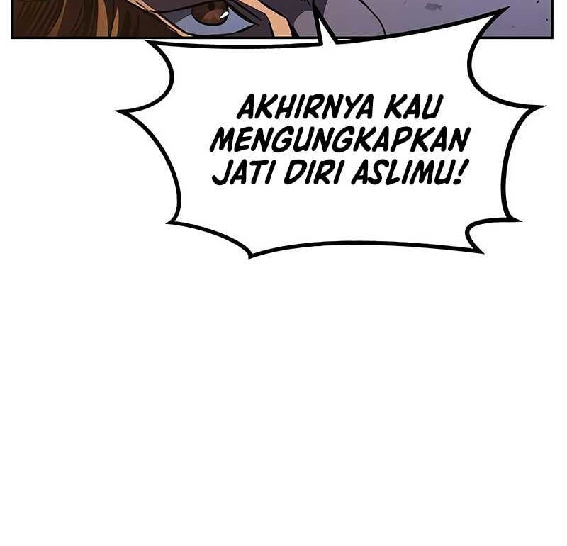 Absolute Sword Sense Bab 129 halaman 47