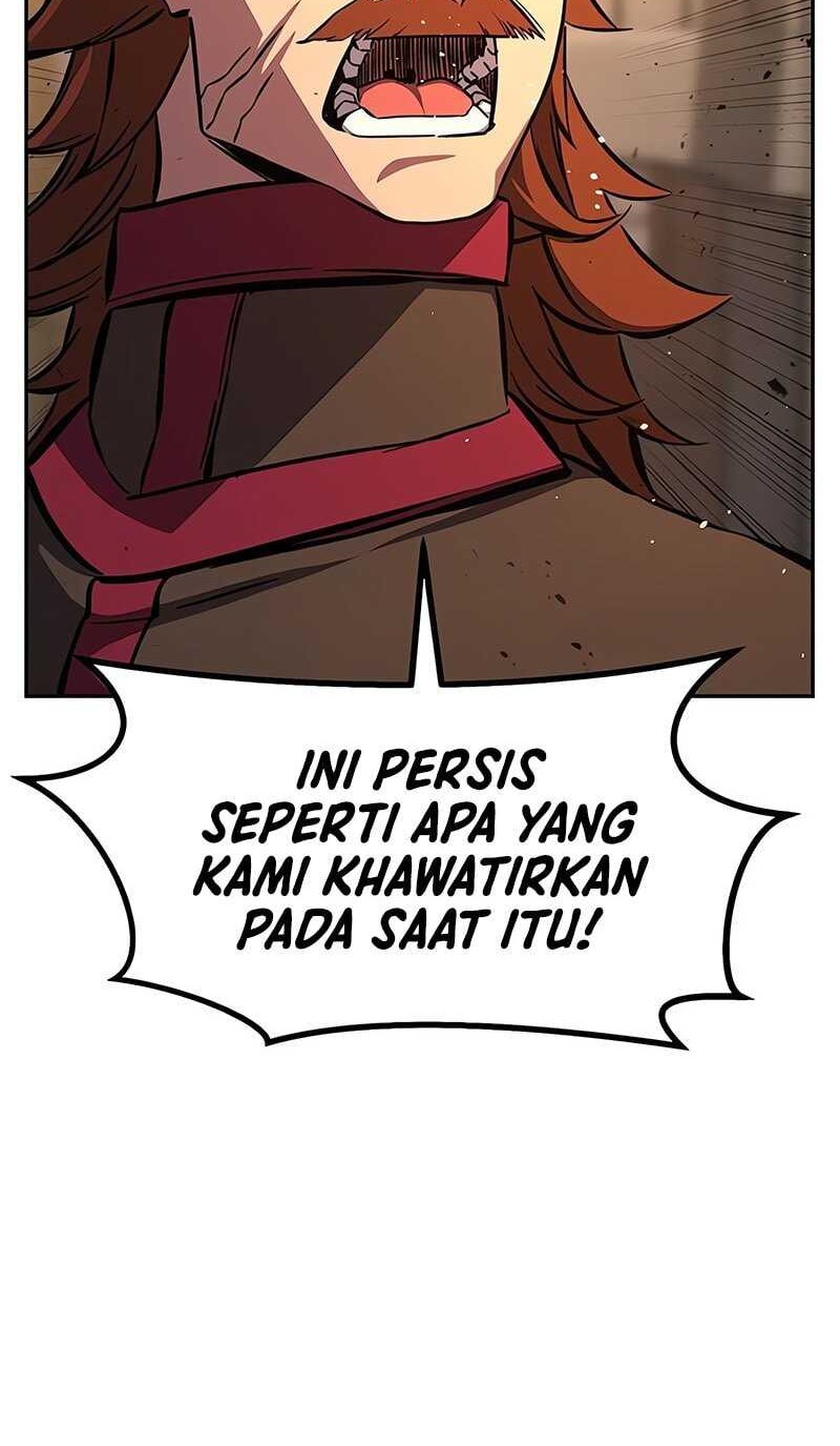 Absolute Sword Sense Bab 129 halaman 51
