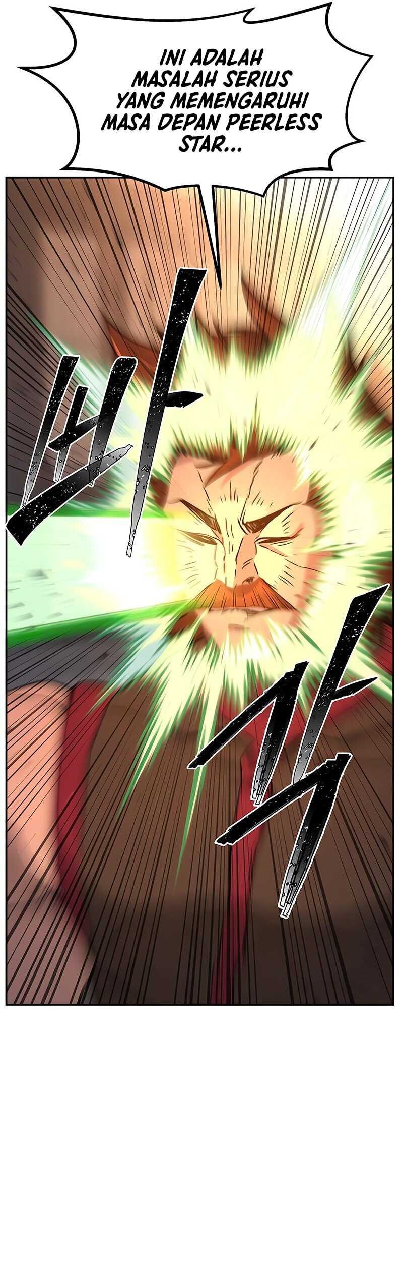 Absolute Sword Sense Bab 129 halaman 60