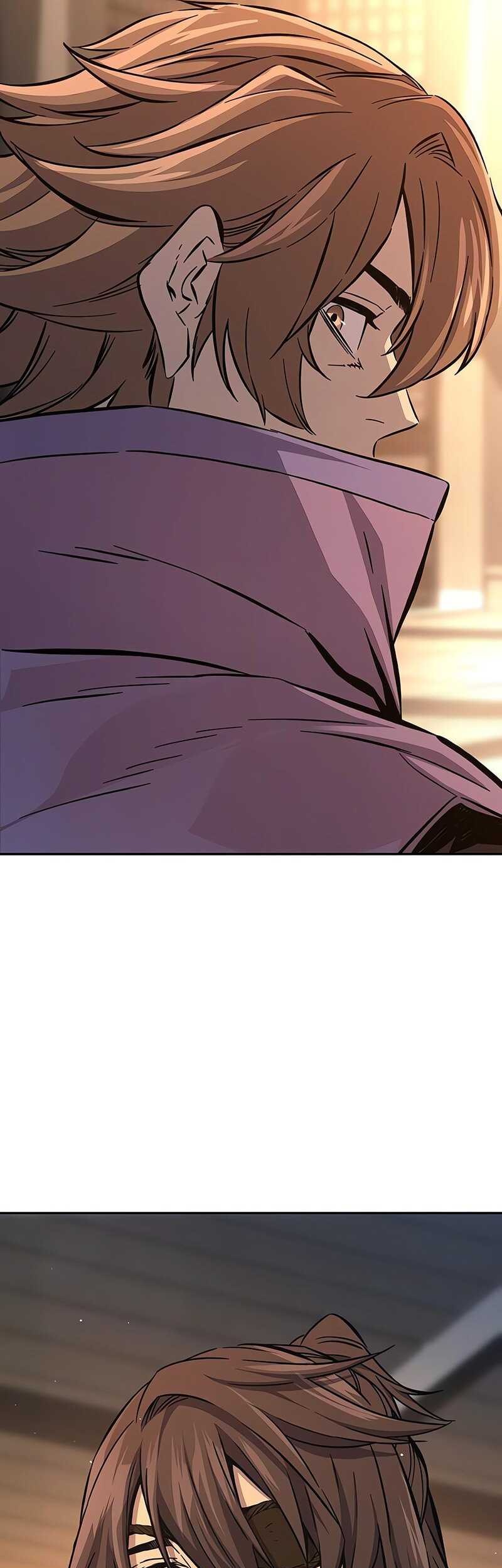 Absolute Sword Sense Bab 129 halaman 68