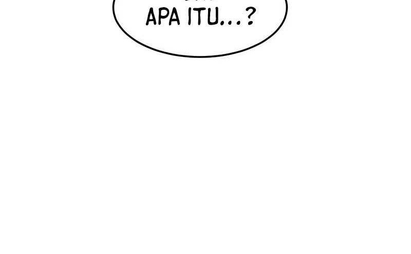Absolute Sword Sense Bab 129 halaman 75