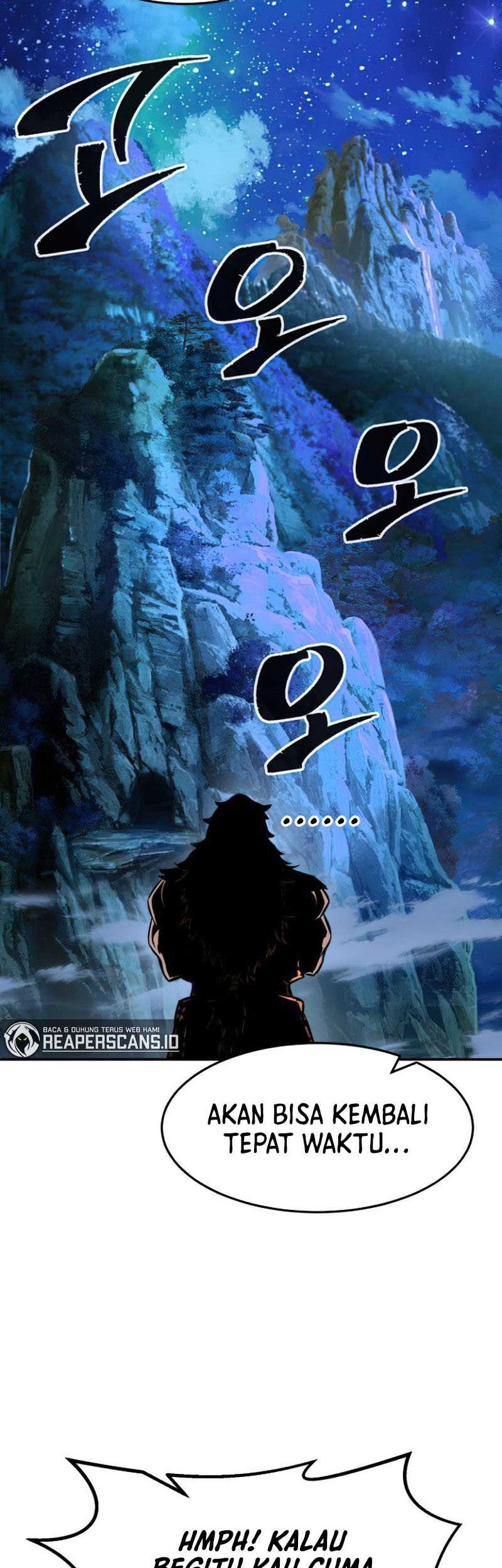 Absolute Sword Sense Bab 13 halaman 5