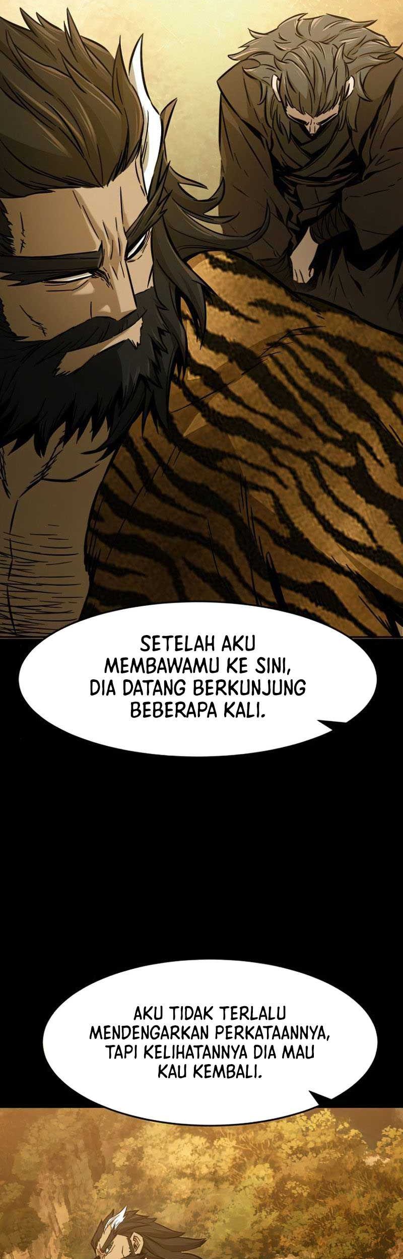 Absolute Sword Sense Bab 13 halaman 17