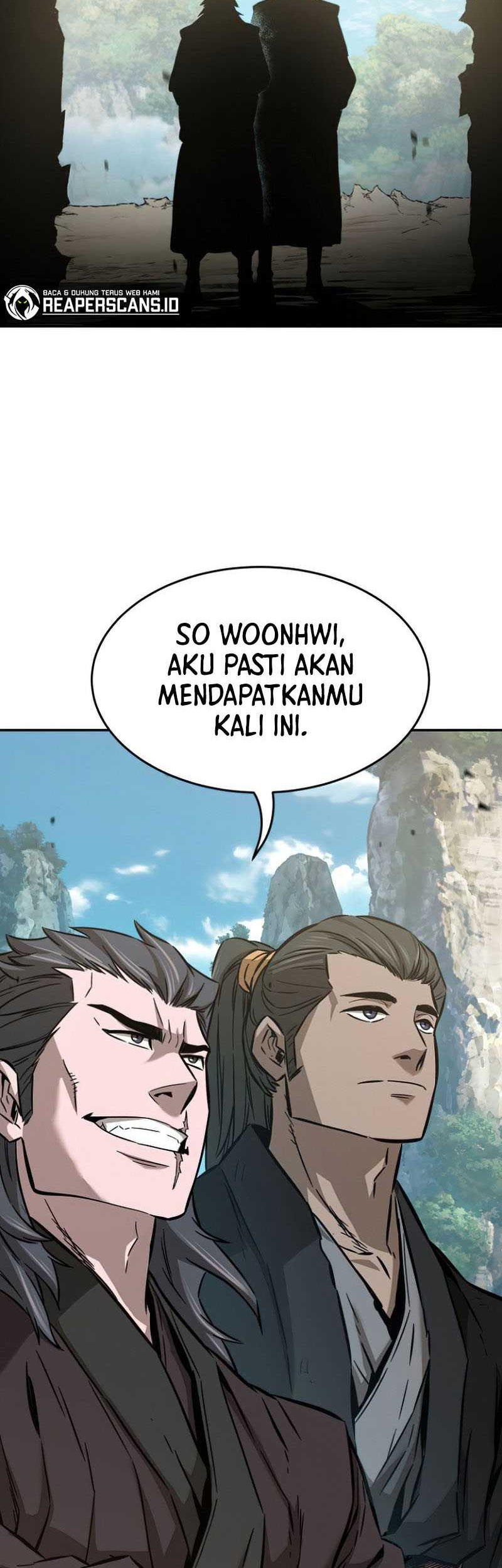 Absolute Sword Sense Bab 13 halaman 63