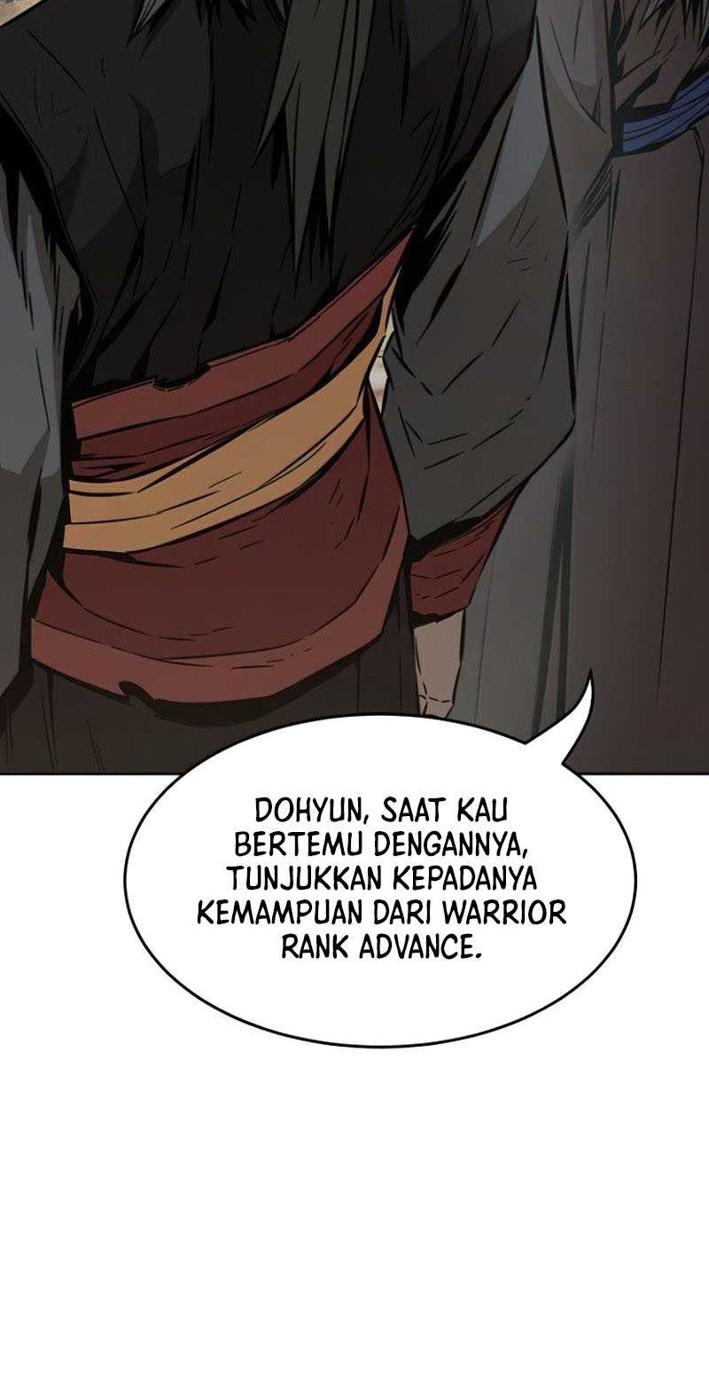 Absolute Sword Sense Bab 13 halaman 65