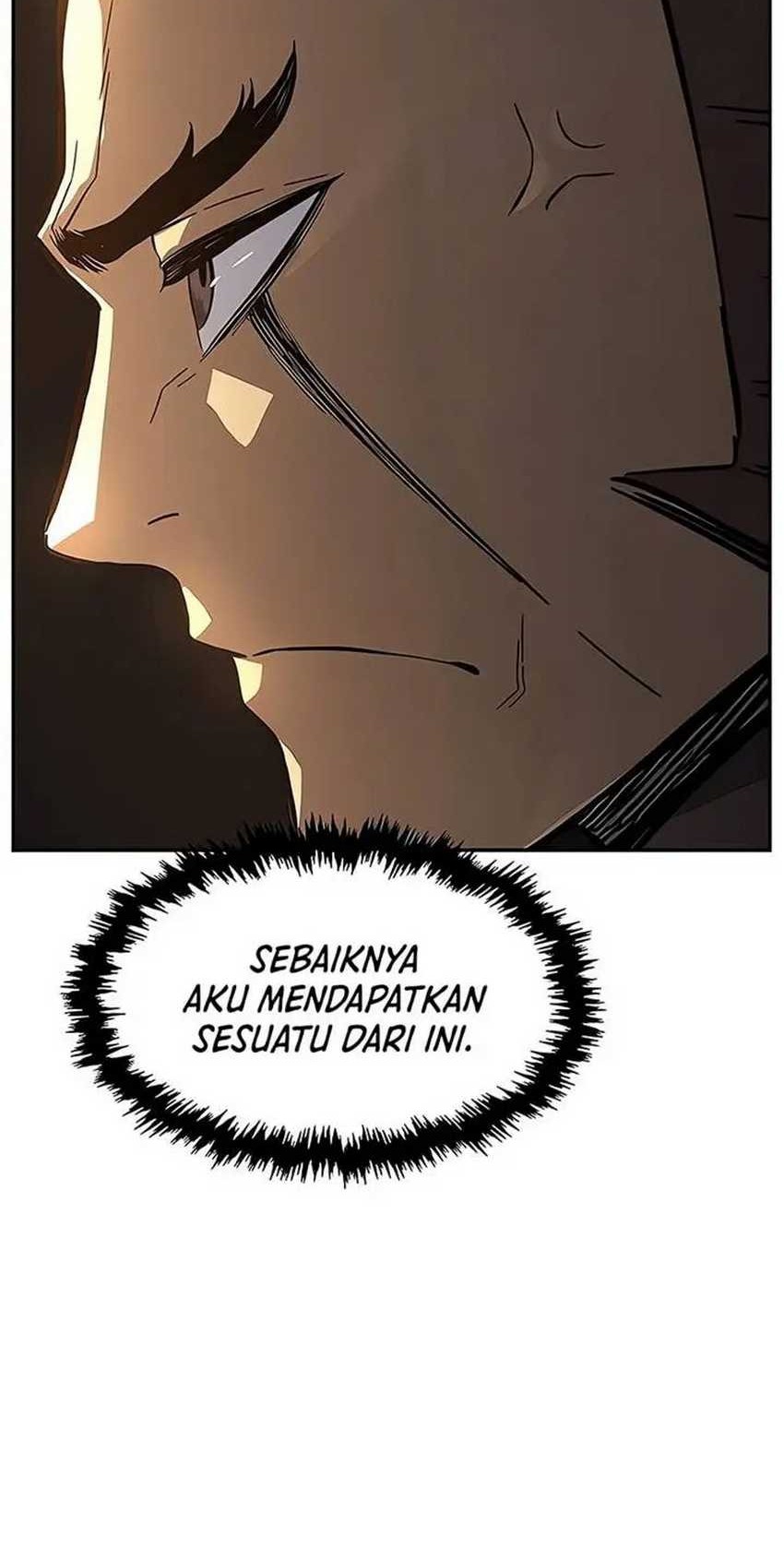 Absolute Sword Sense Bab 130 halaman 10