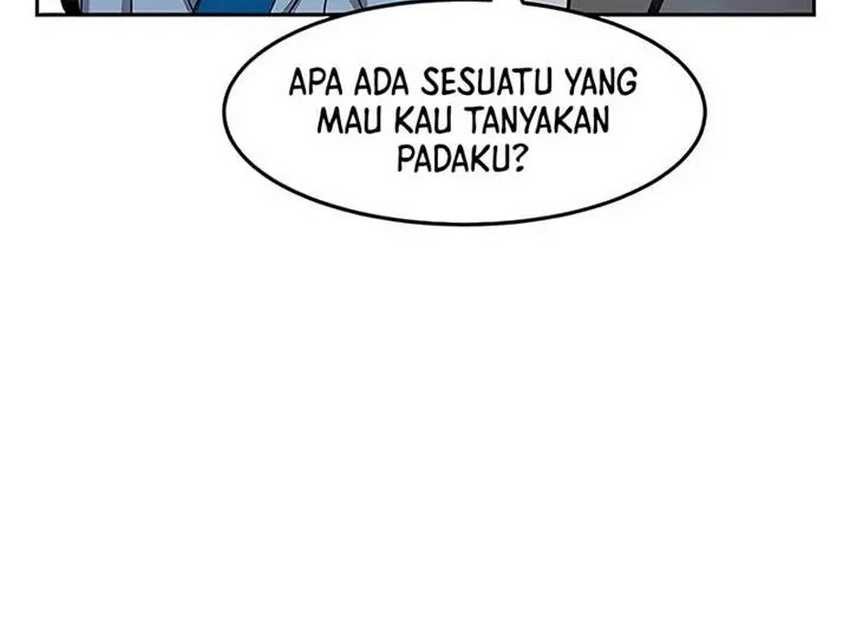 Absolute Sword Sense Bab 130 halaman 29