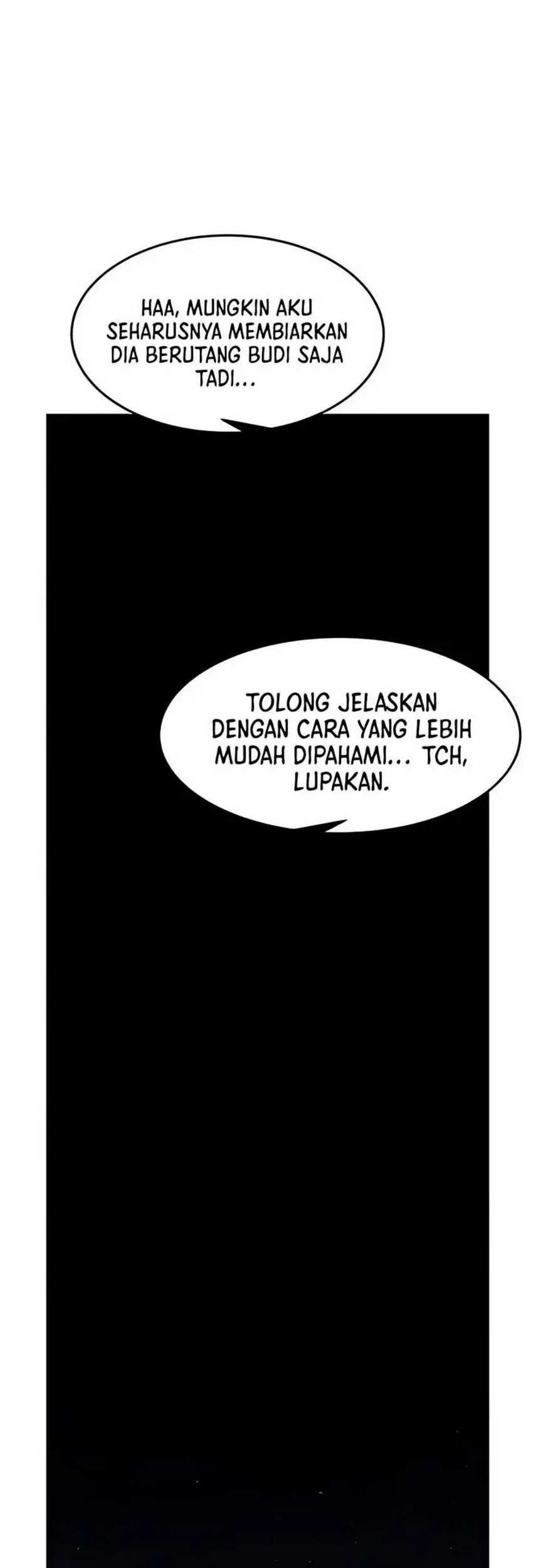 Absolute Sword Sense Bab 130 halaman 46