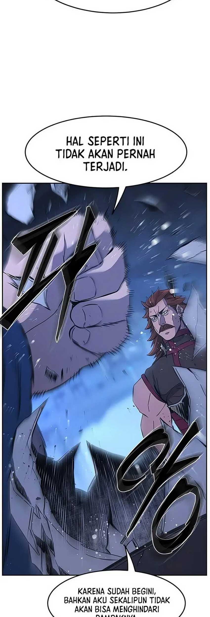 Absolute Sword Sense Bab 130 halaman 65