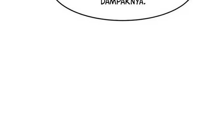 Absolute Sword Sense Bab 130 halaman 66