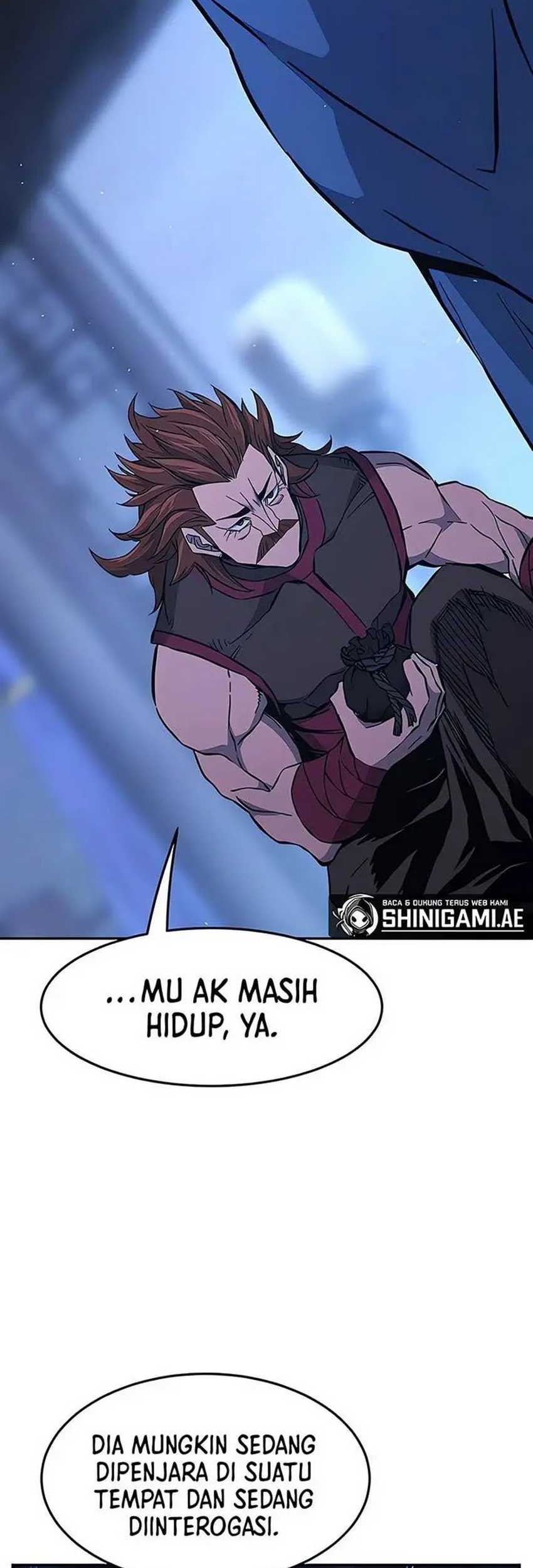 Absolute Sword Sense Bab 130 halaman 69
