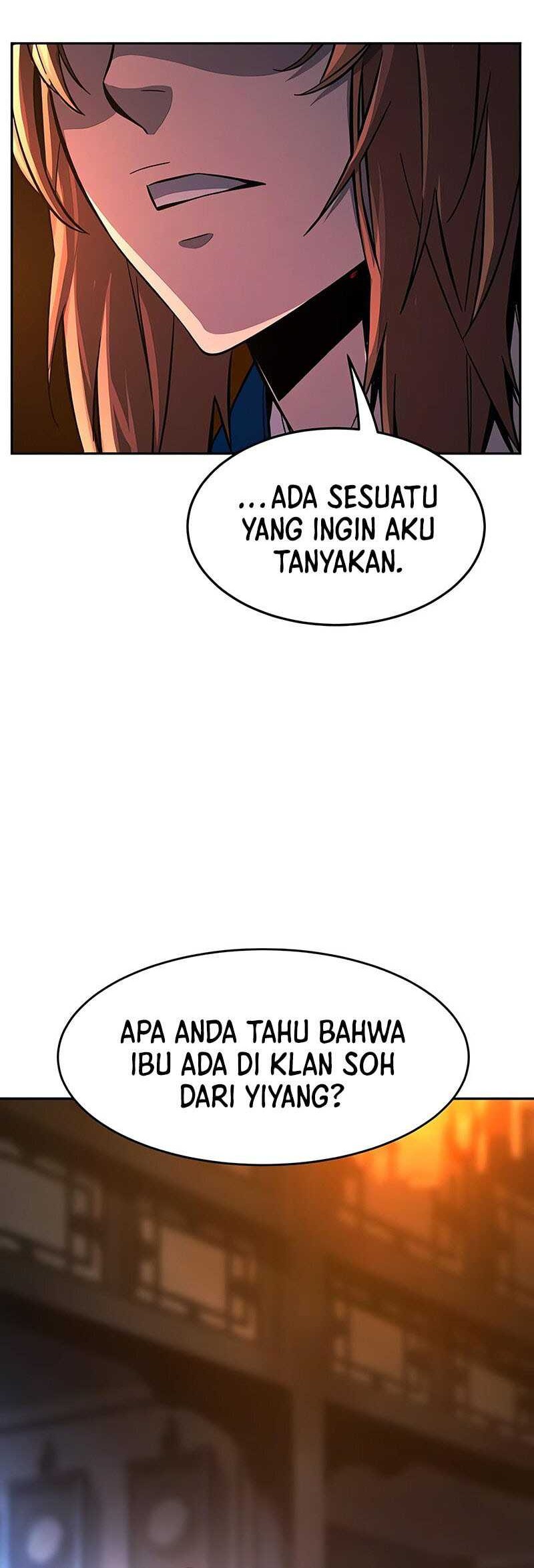 Absolute Sword Sense Bab 131 halaman 9
