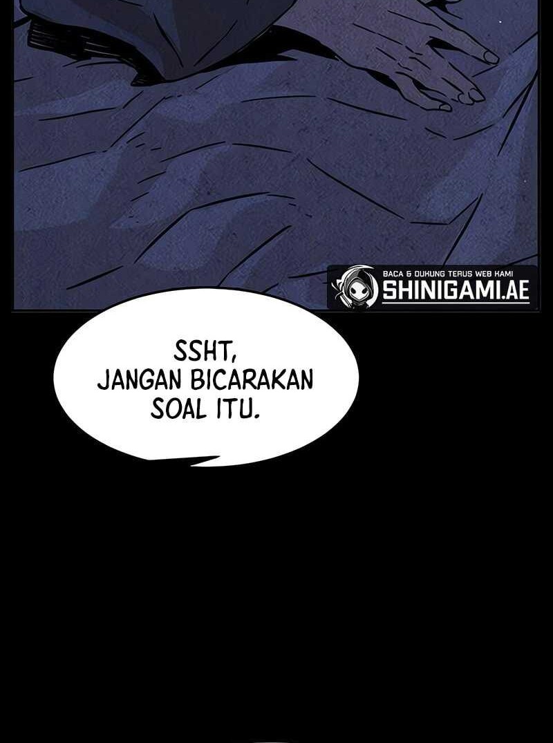 Absolute Sword Sense Bab 131 halaman 41