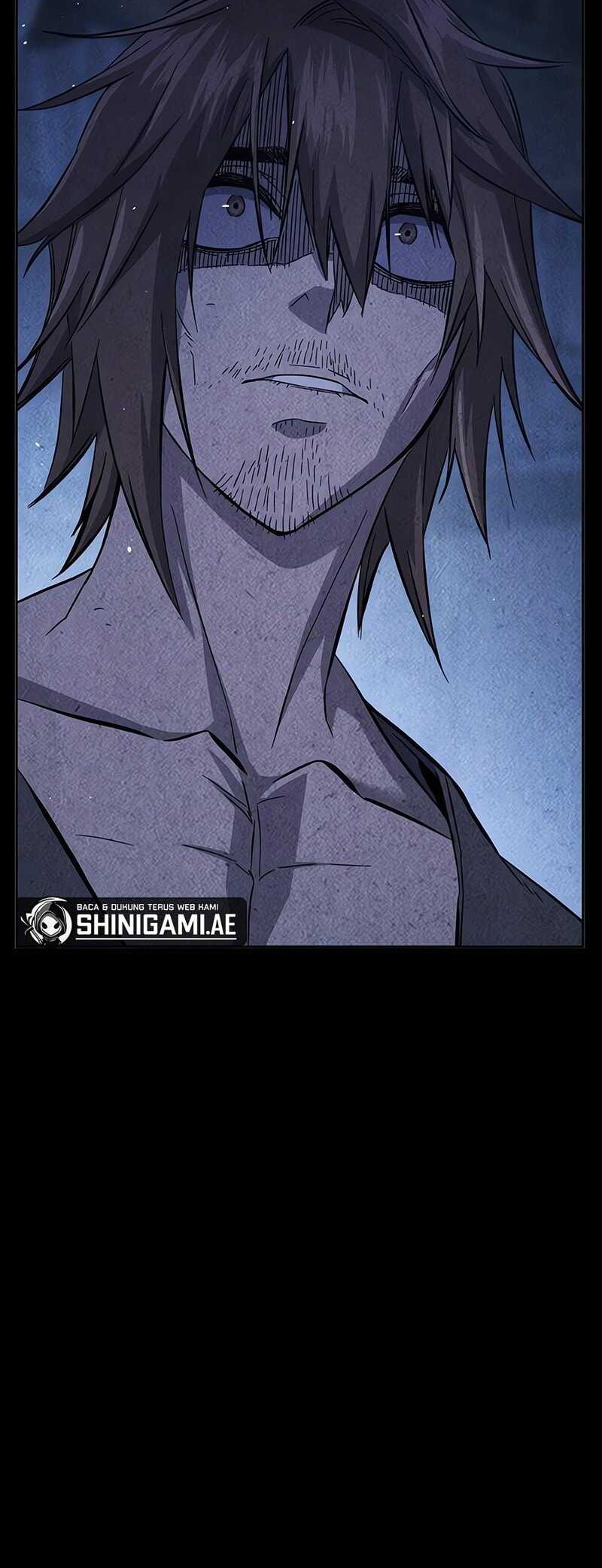 Absolute Sword Sense Bab 131 halaman 45