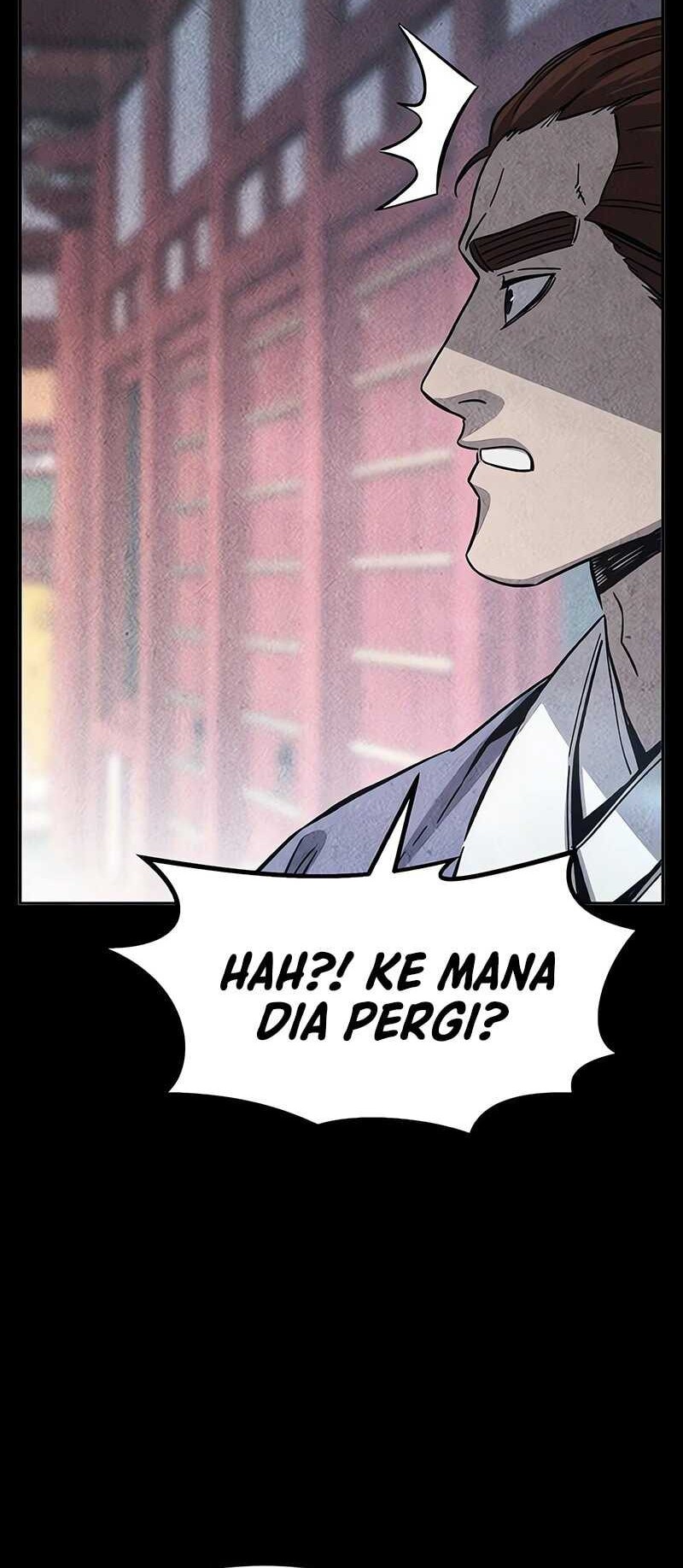 Absolute Sword Sense Bab 131 halaman 57