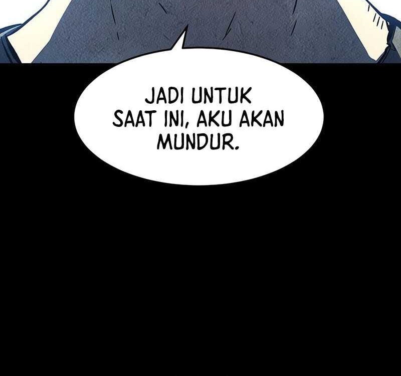 Absolute Sword Sense Bab 131 halaman 65
