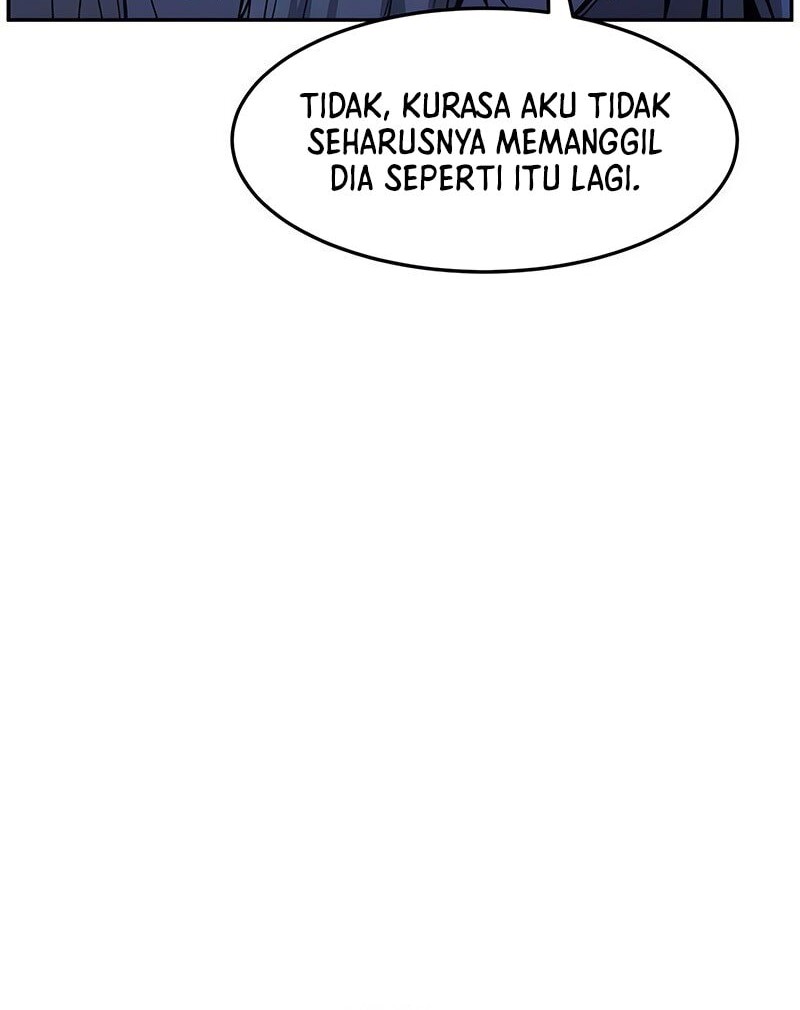 Absolute Sword Sense Bab 132 halaman 5