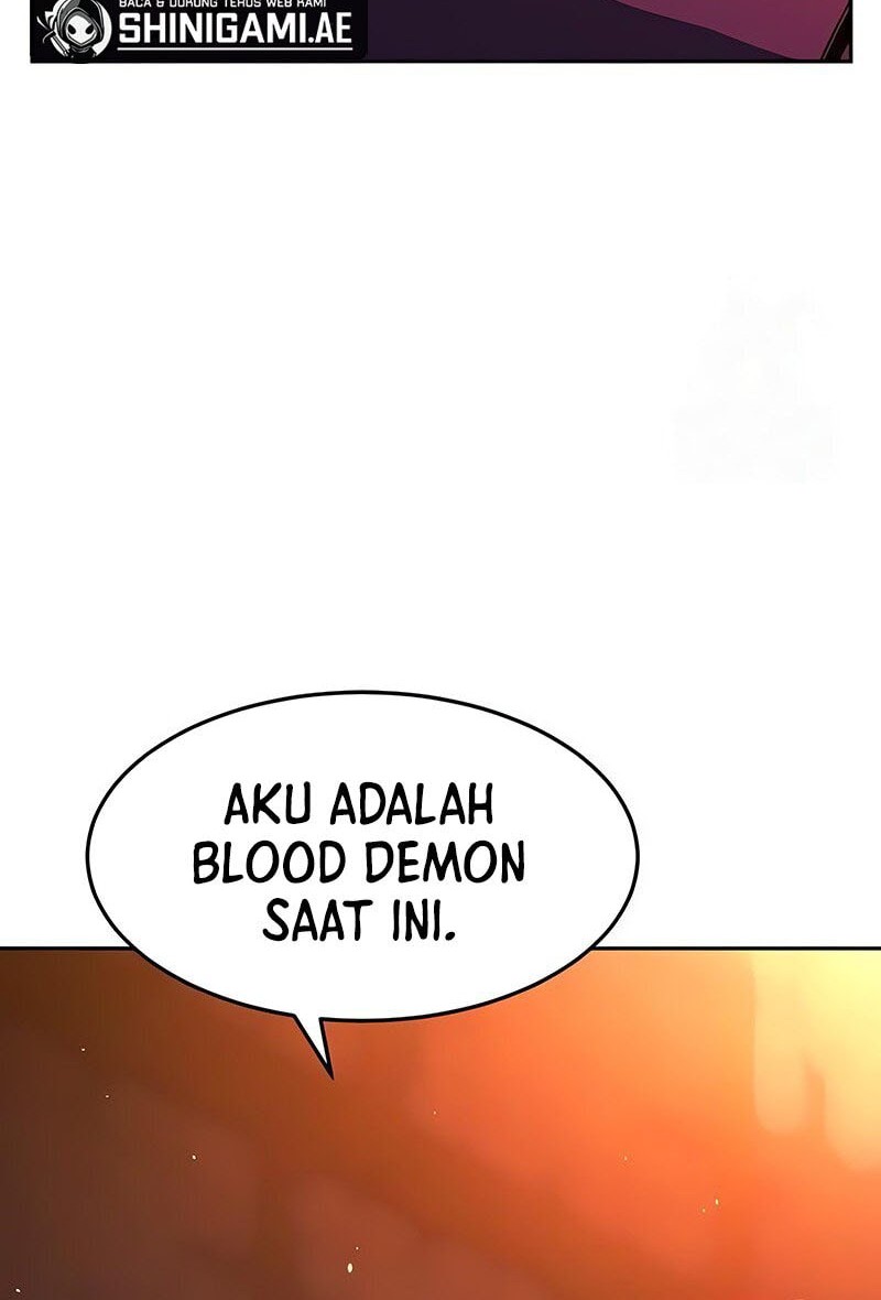 Absolute Sword Sense Bab 132 halaman 13